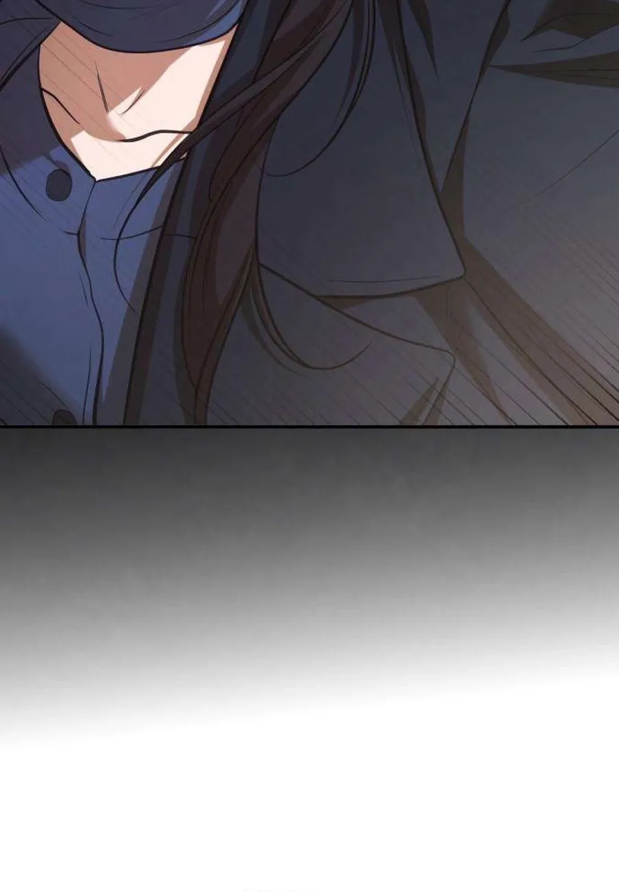 Preserved Chapter 18 page 120 - 