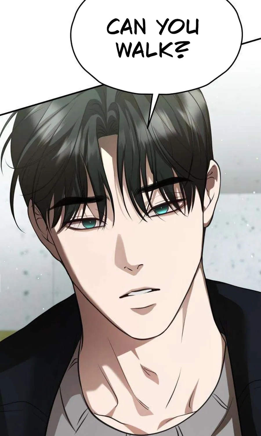 Preserved Chapter 18 page 13 - 