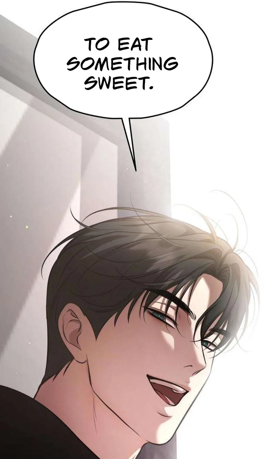 Preserved Chapter 18 page 121 - 