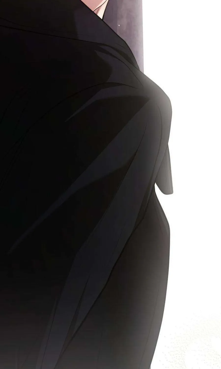 Preserved Chapter 18 page 122 - 
