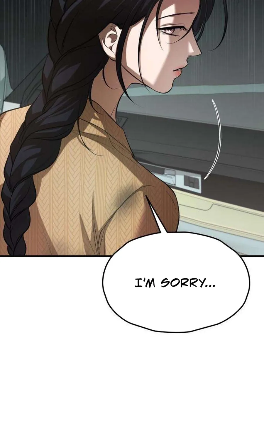 Preserved Chapter 18 page 16 - 