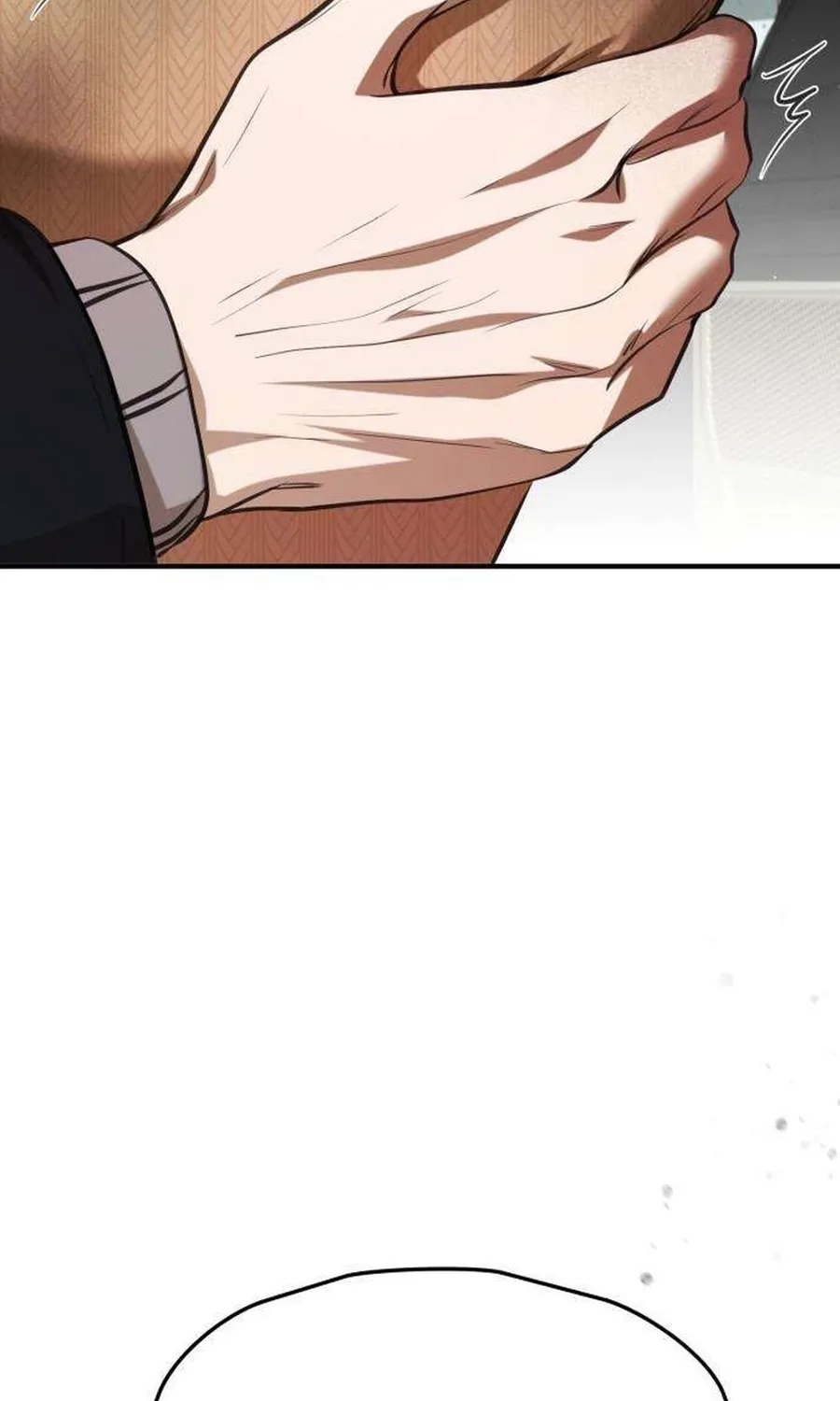 Preserved Chapter 18 page 18 - 