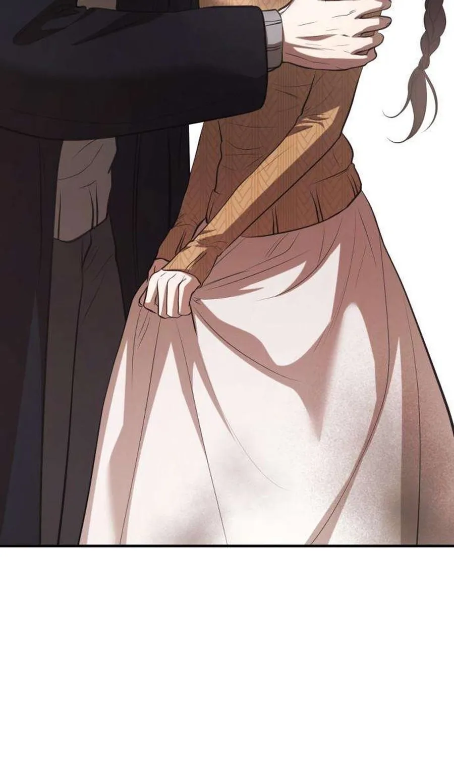Preserved Chapter 18 page 20 - 