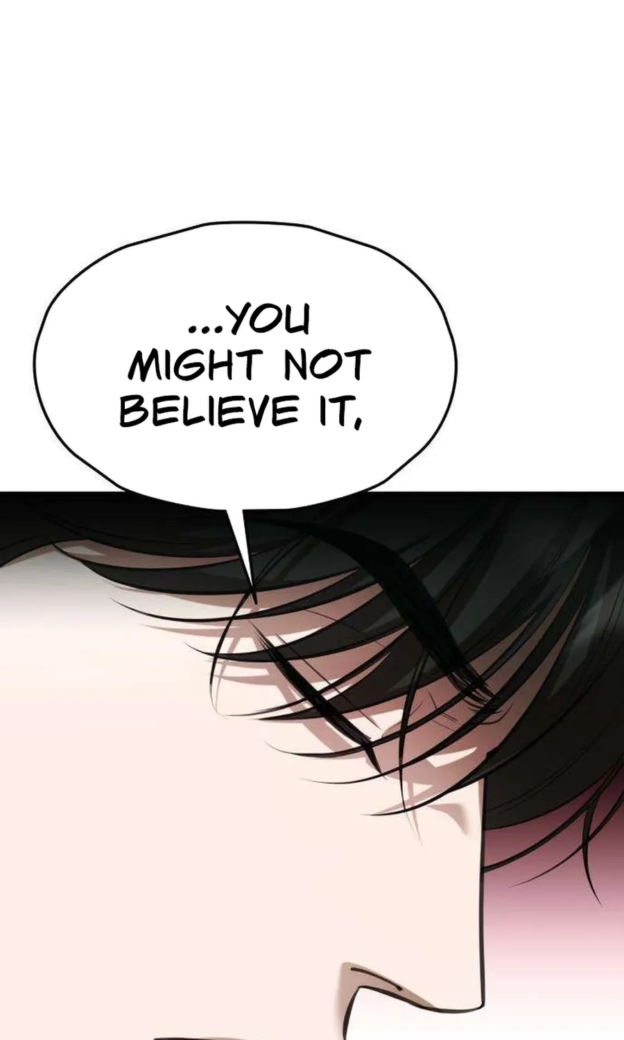 Preserved Chapter 18 page 21 - 