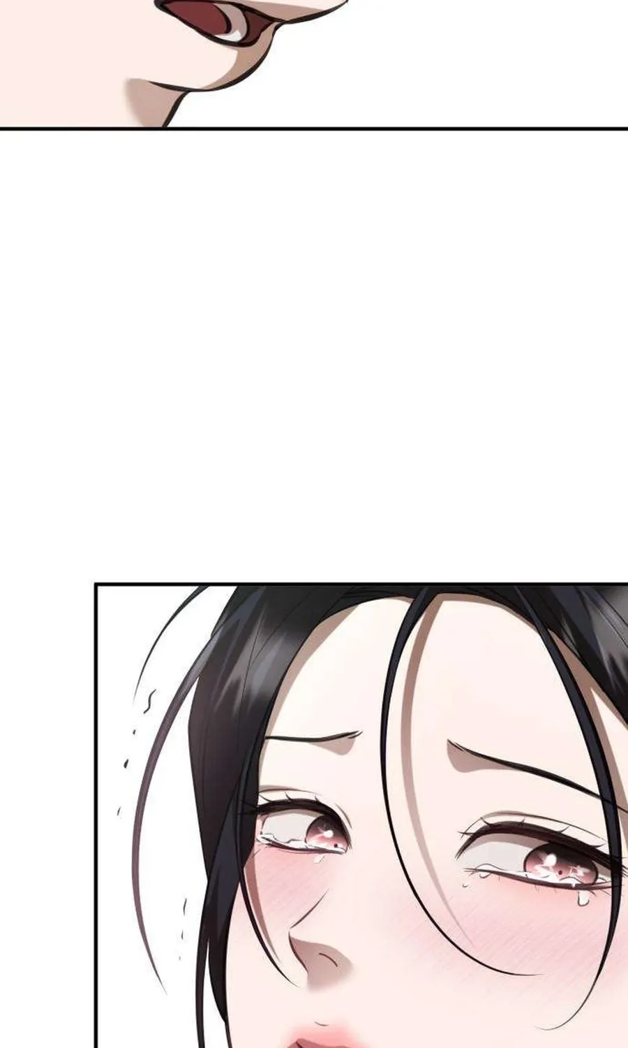 Preserved Chapter 18 page 22 - 