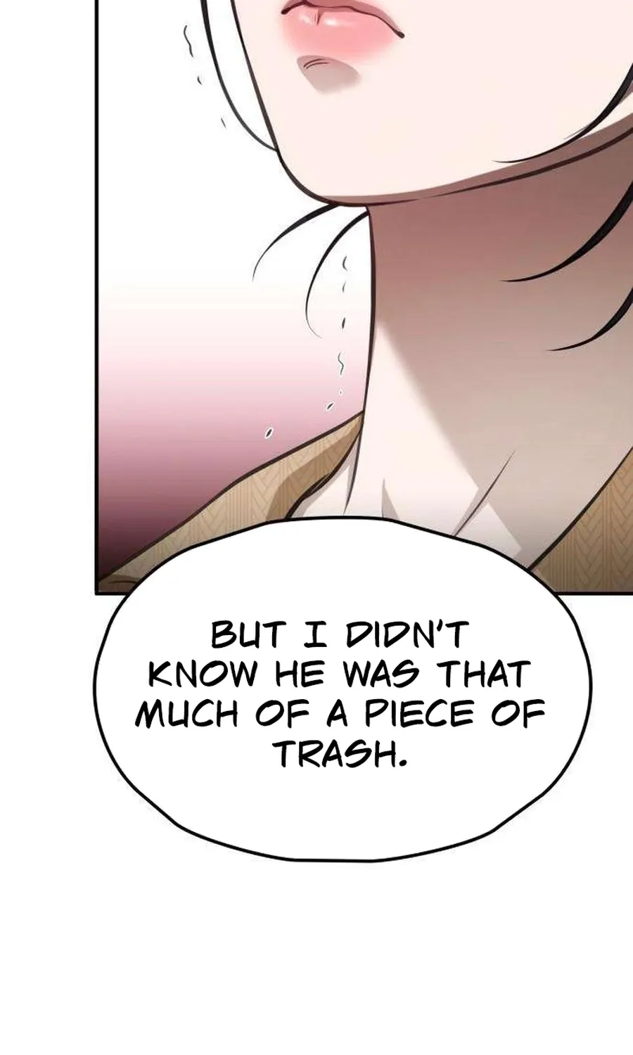Preserved Chapter 18 page 23 - 