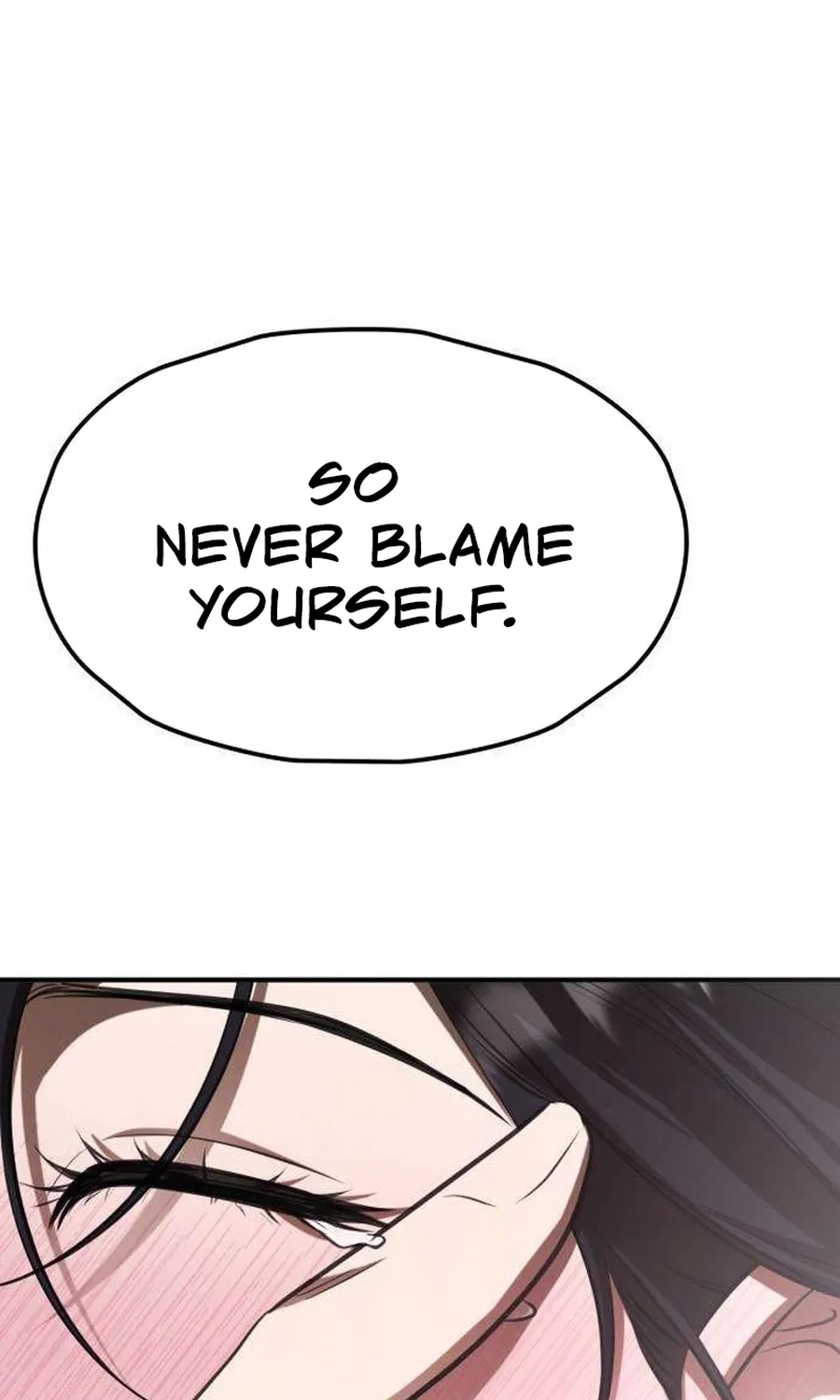 Preserved Chapter 18 page 24 - 