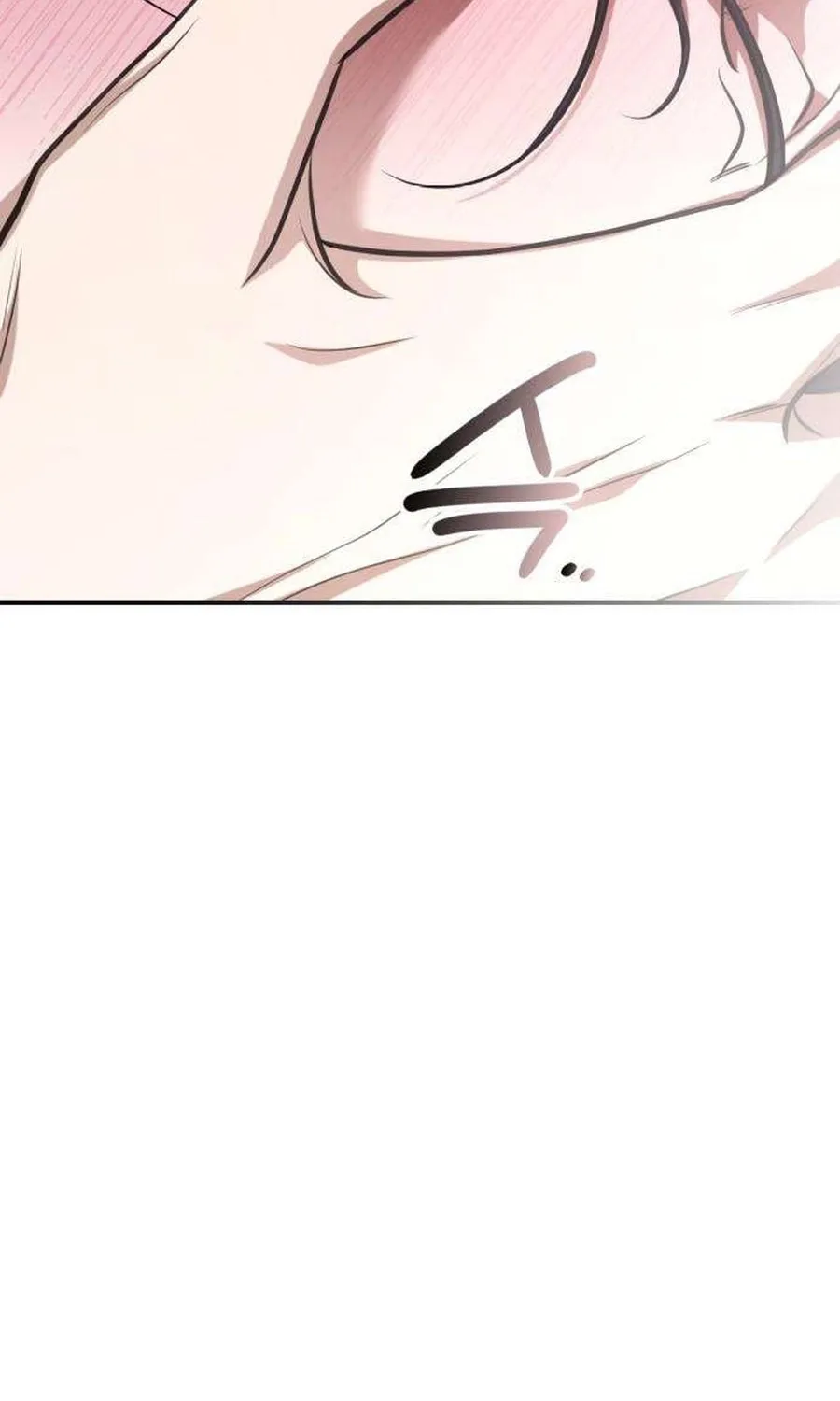 Preserved Chapter 18 page 25 - 