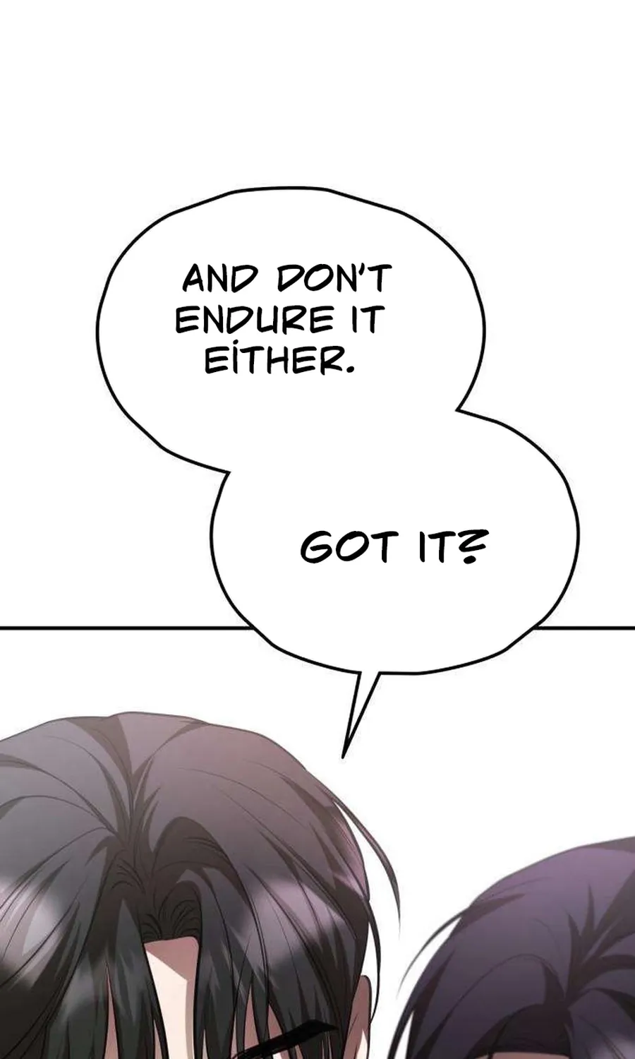 Preserved Chapter 18 page 26 - 