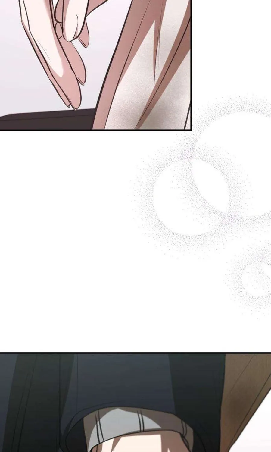 Preserved Chapter 18 page 29 - 