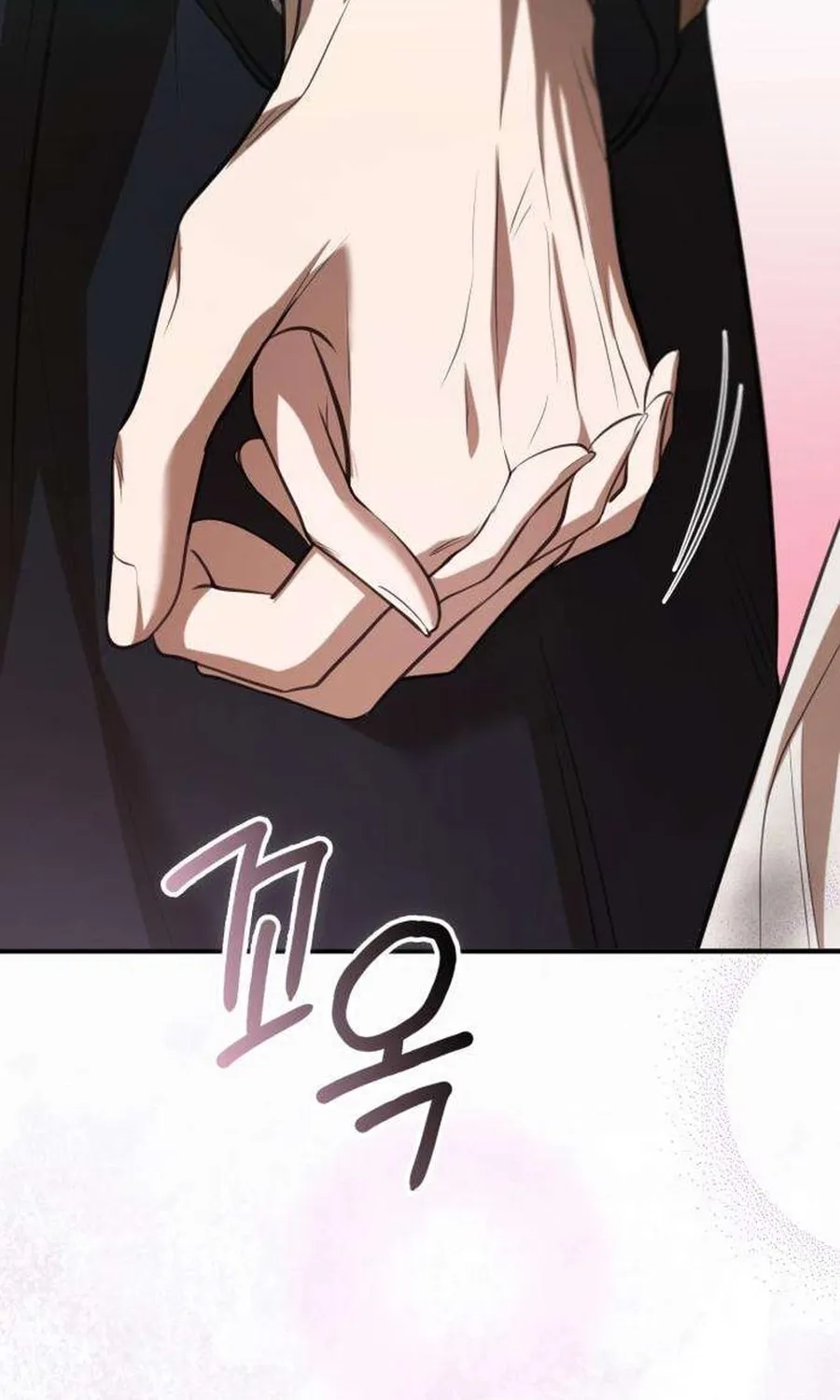 Preserved Chapter 18 page 30 - 