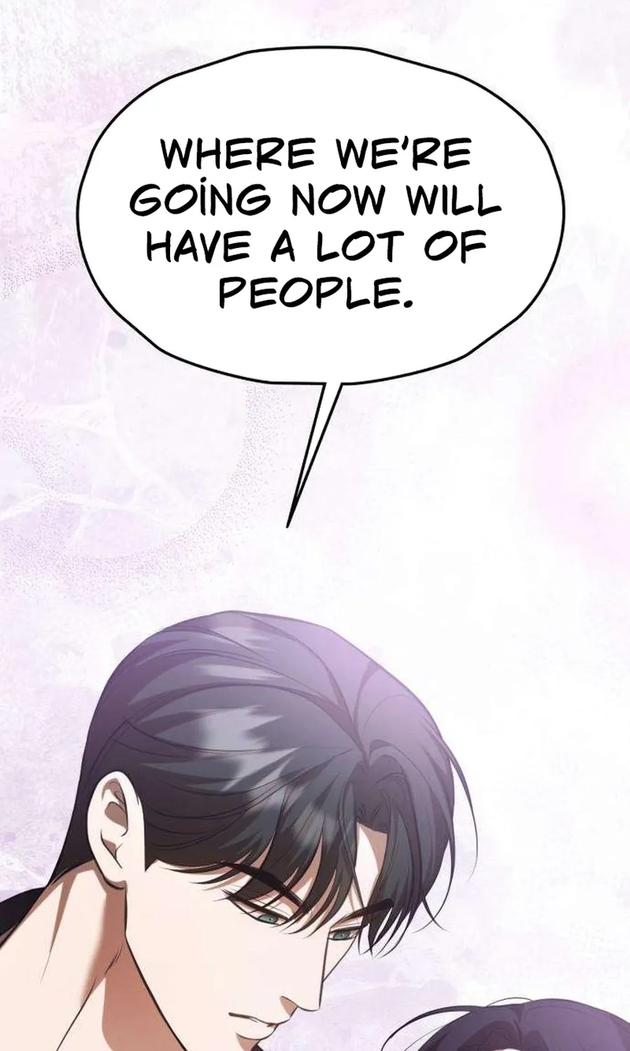 Preserved Chapter 18 page 31 - 
