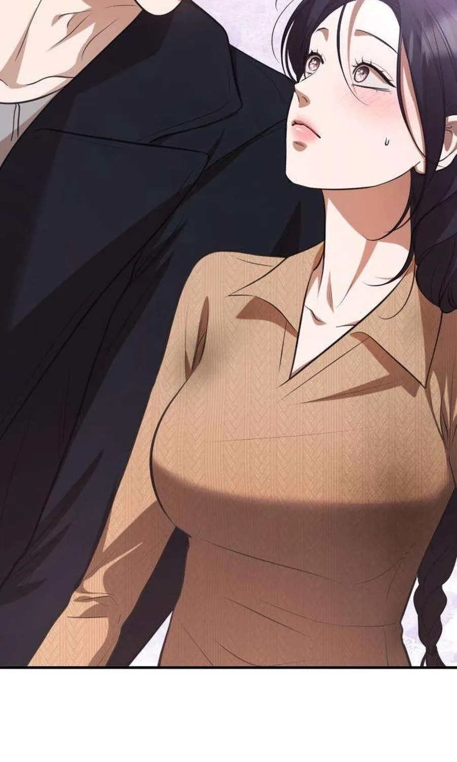 Preserved Chapter 18 page 32 - 