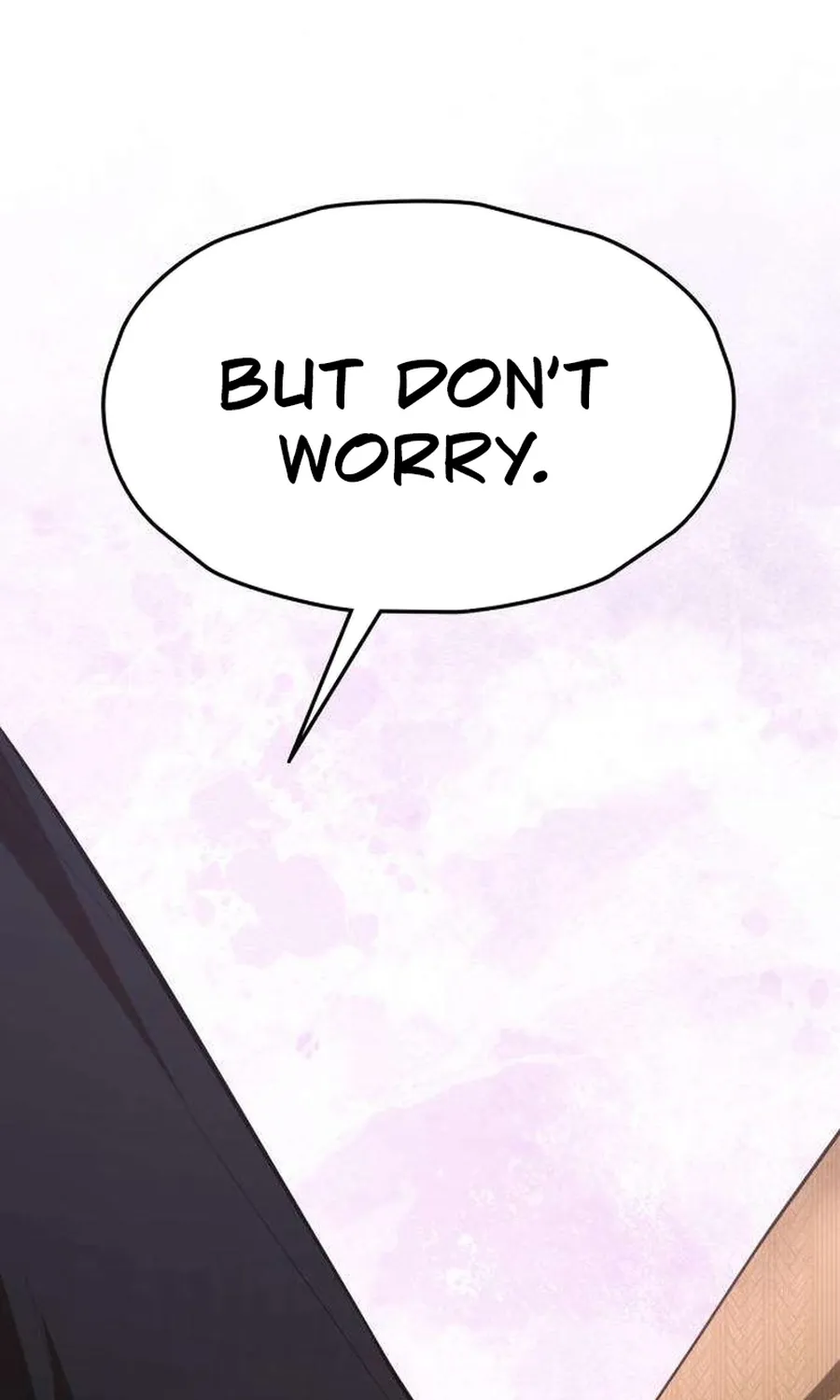 Preserved Chapter 18 page 33 - 