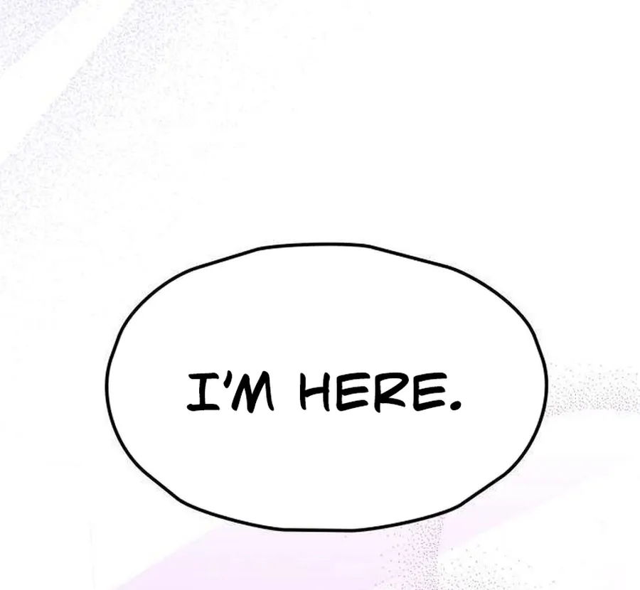Preserved Chapter 18 page 35 - 