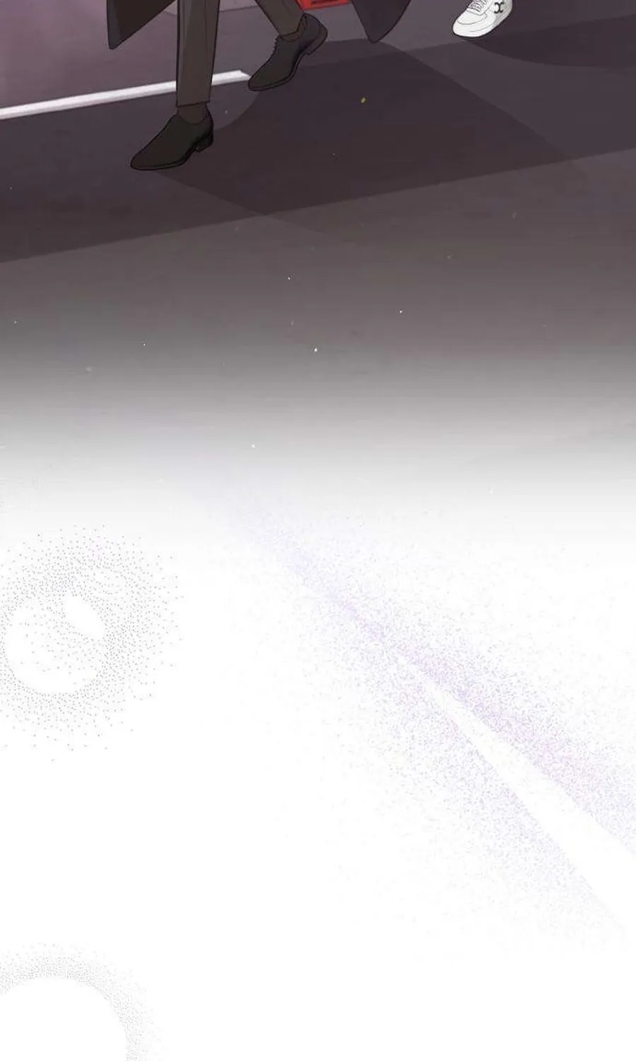 Preserved Chapter 18 page 37 - 