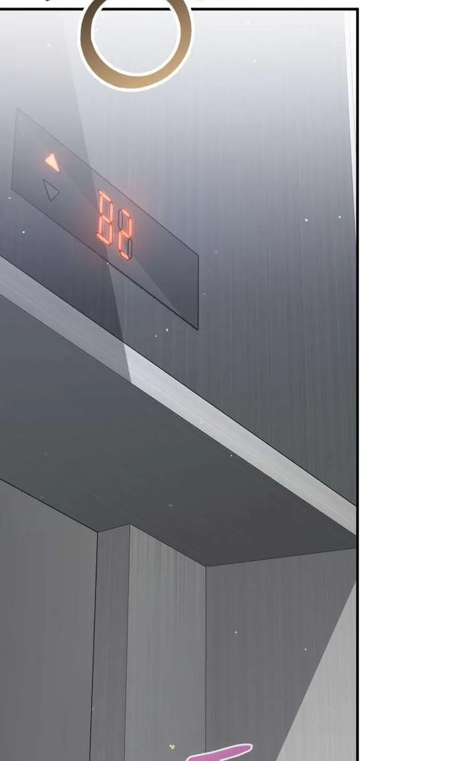 Preserved Chapter 18 page 39 - 
