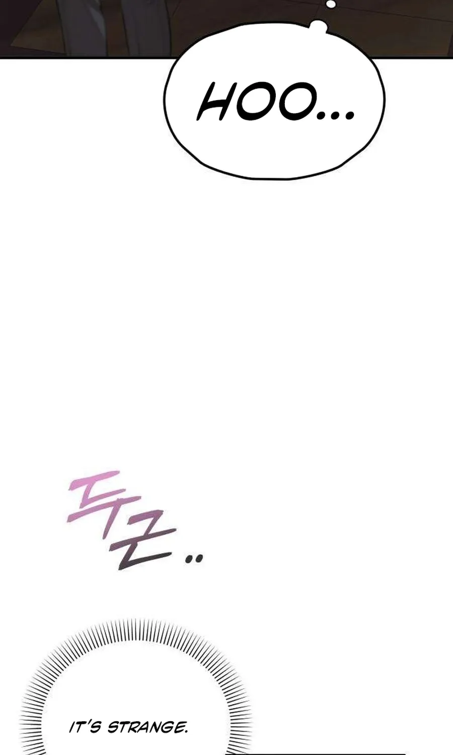 Preserved Chapter 18 page 42 - 