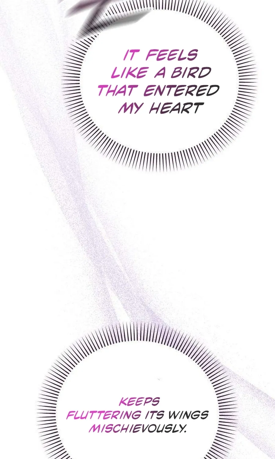 Preserved Chapter 18 page 44 - 