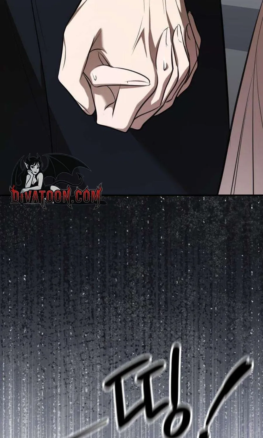 Preserved Chapter 18 page 46 - 