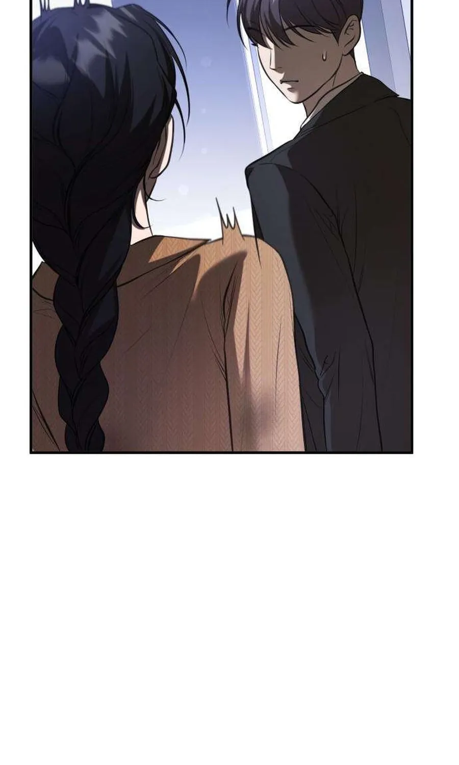 Preserved Chapter 18 page 48 - 