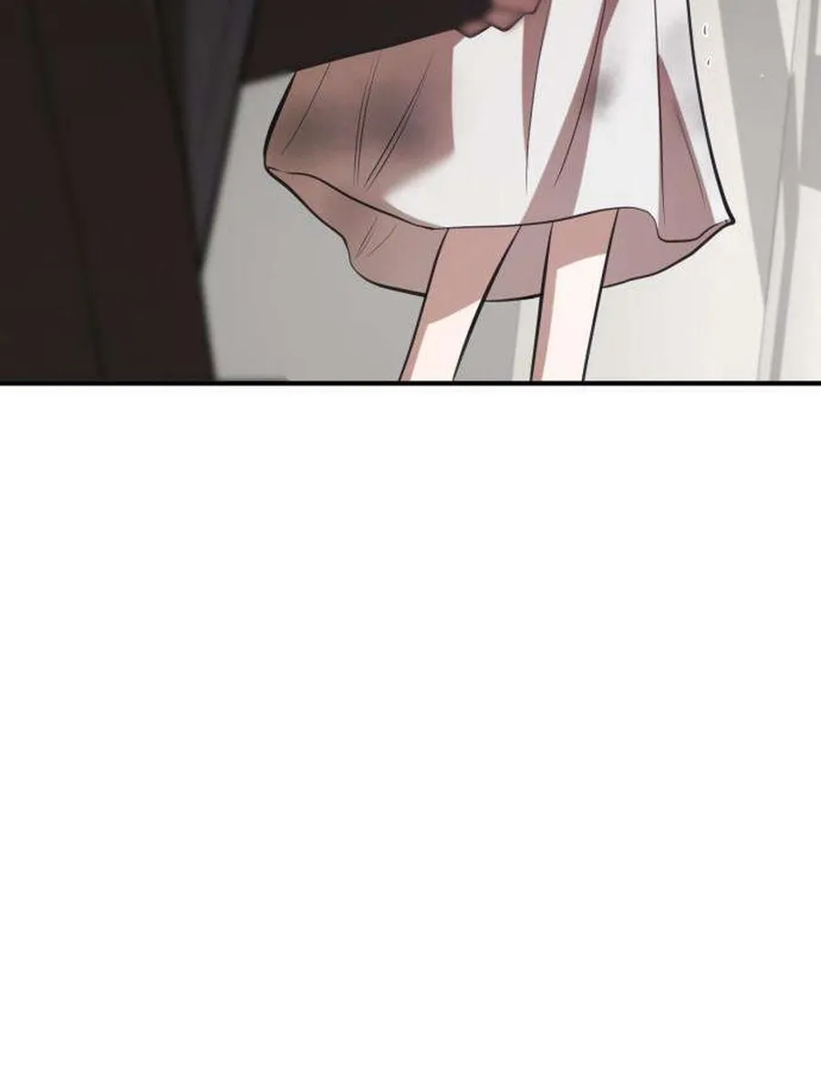Preserved Chapter 18 page 50 - 