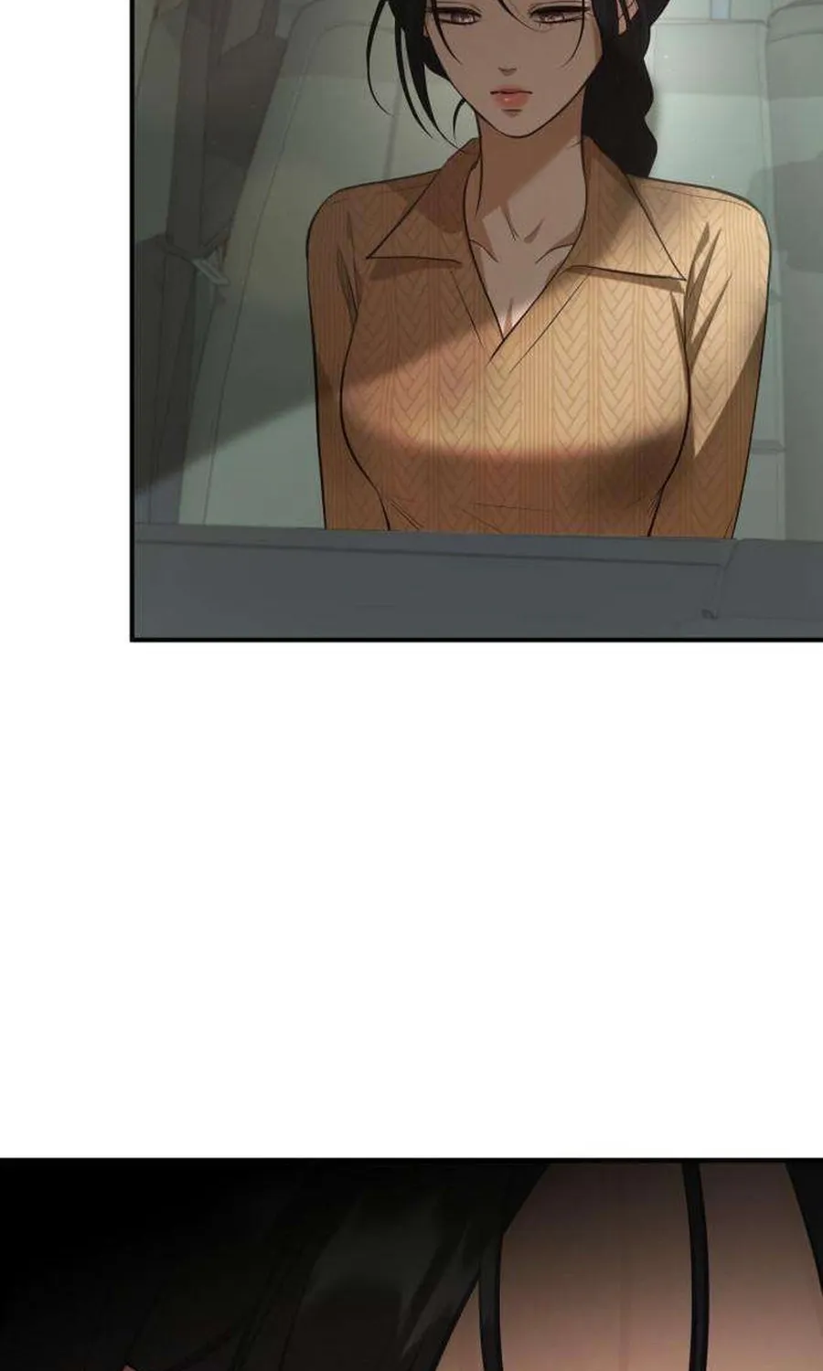 Preserved Chapter 18 page 6 - 