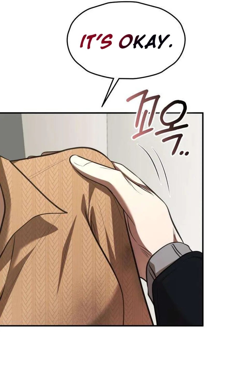 Preserved Chapter 18 page 51 - 