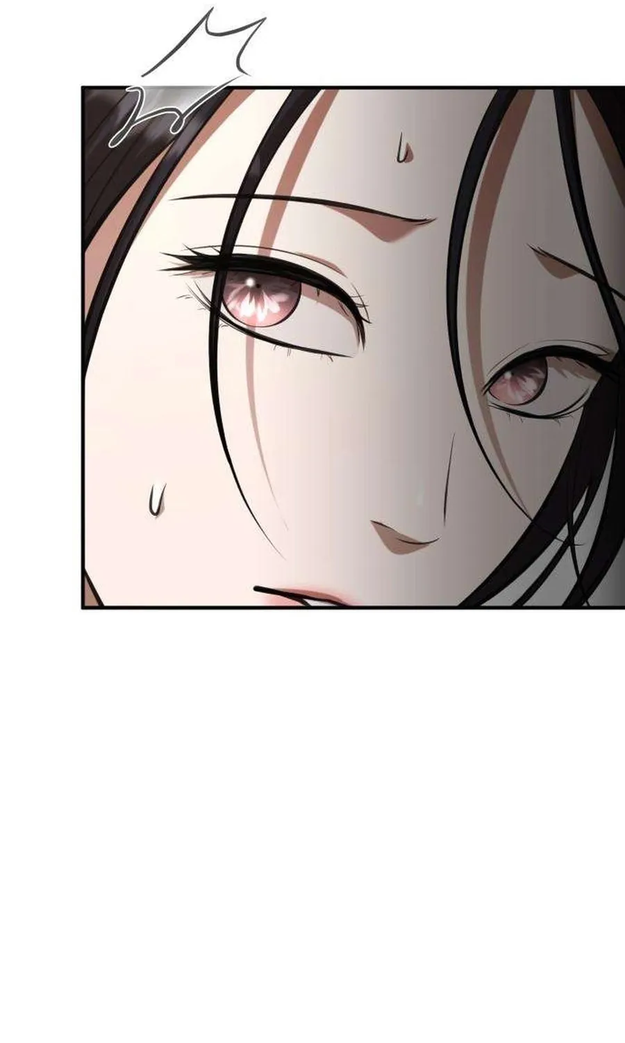 Preserved Chapter 18 page 52 - 