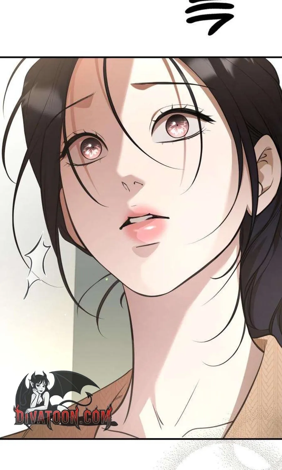 Preserved Chapter 18 page 56 - 
