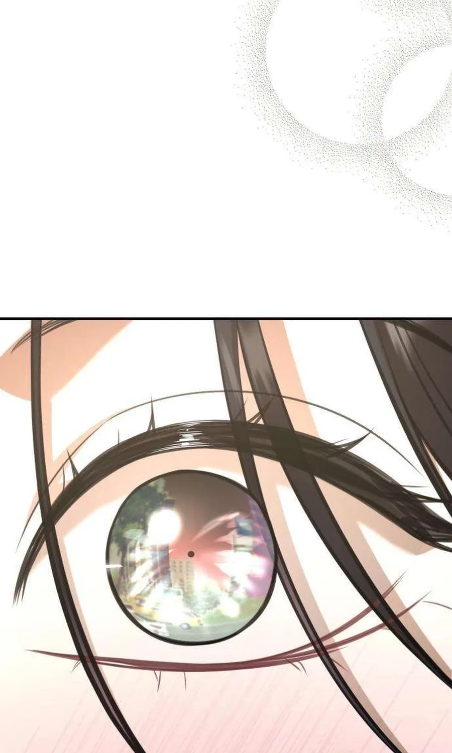Preserved Chapter 18 page 57 - 