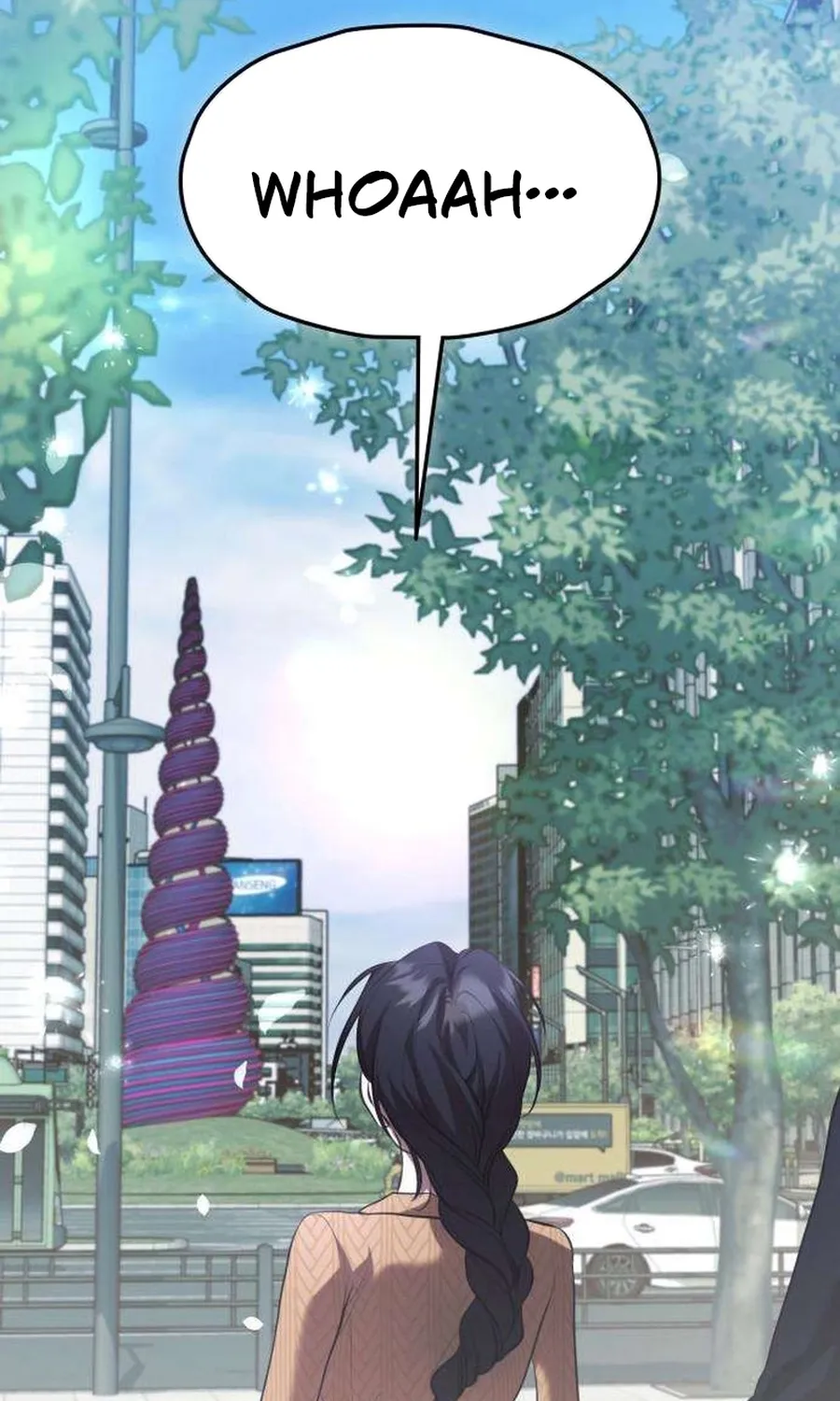 Preserved Chapter 18 page 59 - 