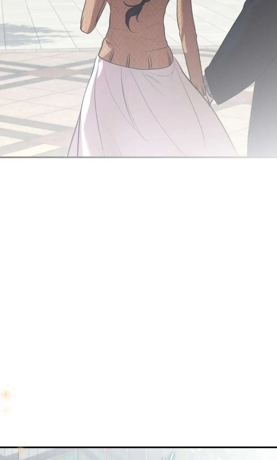 Preserved Chapter 18 page 60 - 