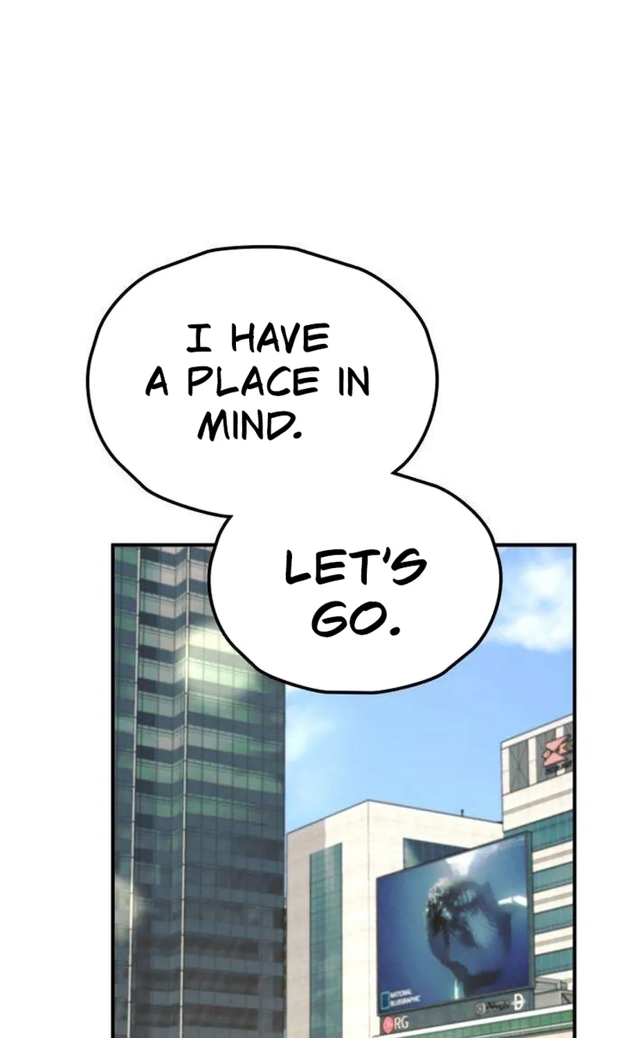 Preserved Chapter 18 page 62 - 
