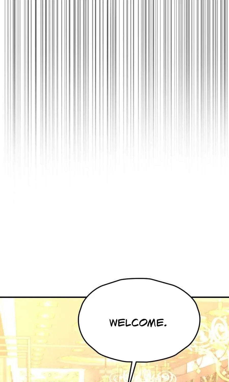 Preserved Chapter 18 page 64 - 