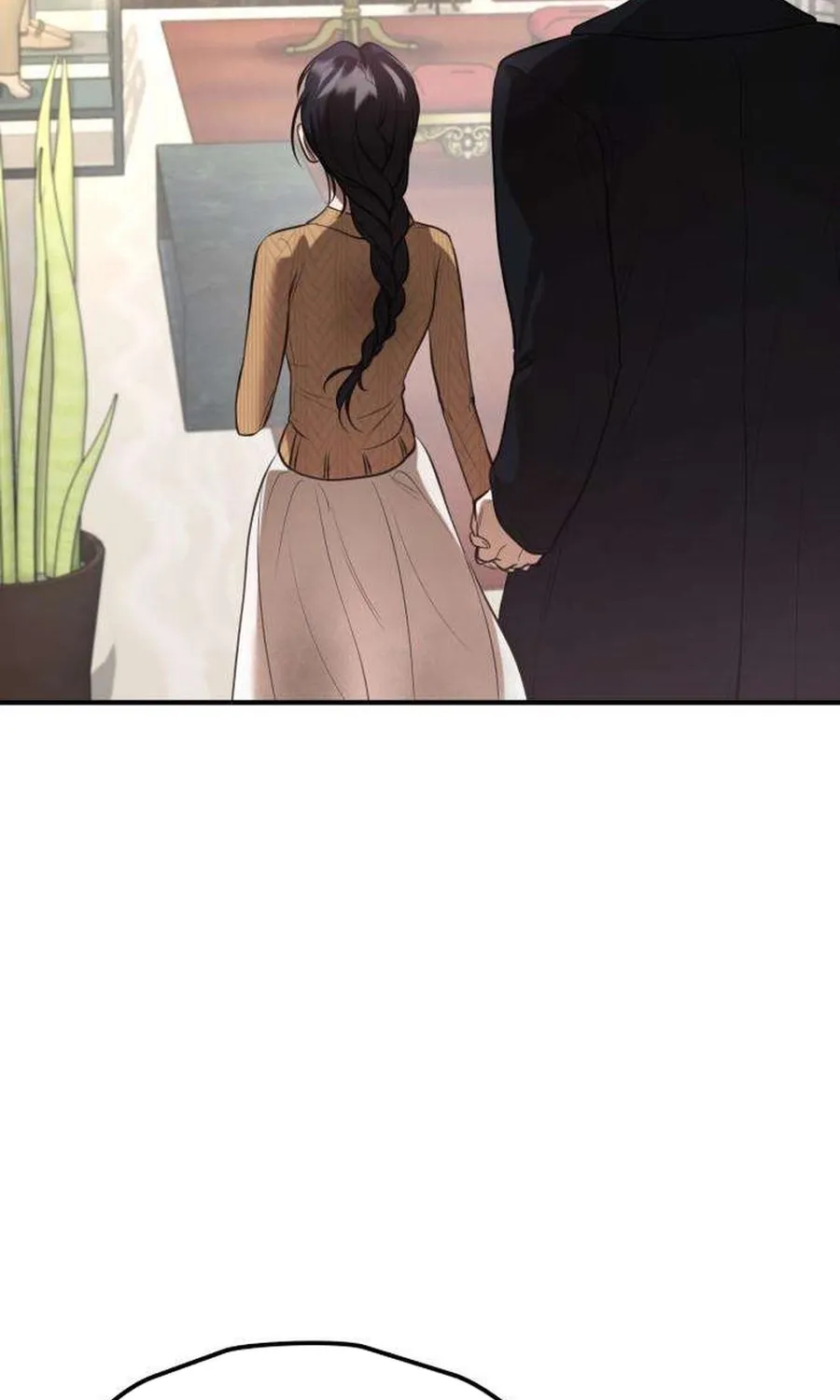 Preserved Chapter 18 page 66 - 