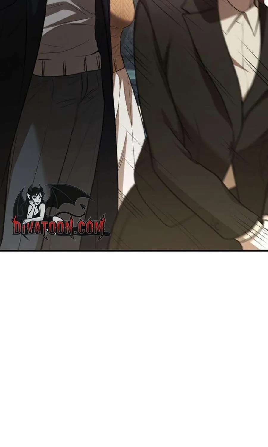 Preserved Chapter 18 page 68 - 