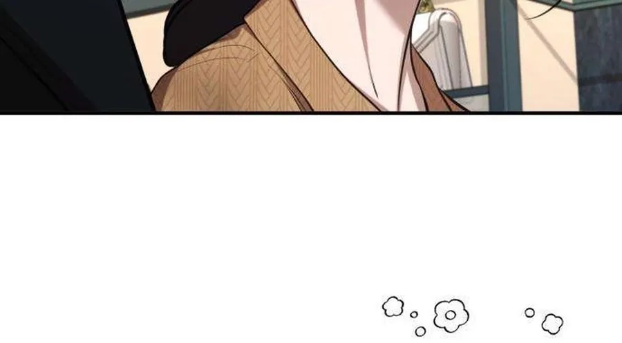 Preserved Chapter 18 page 70 - 
