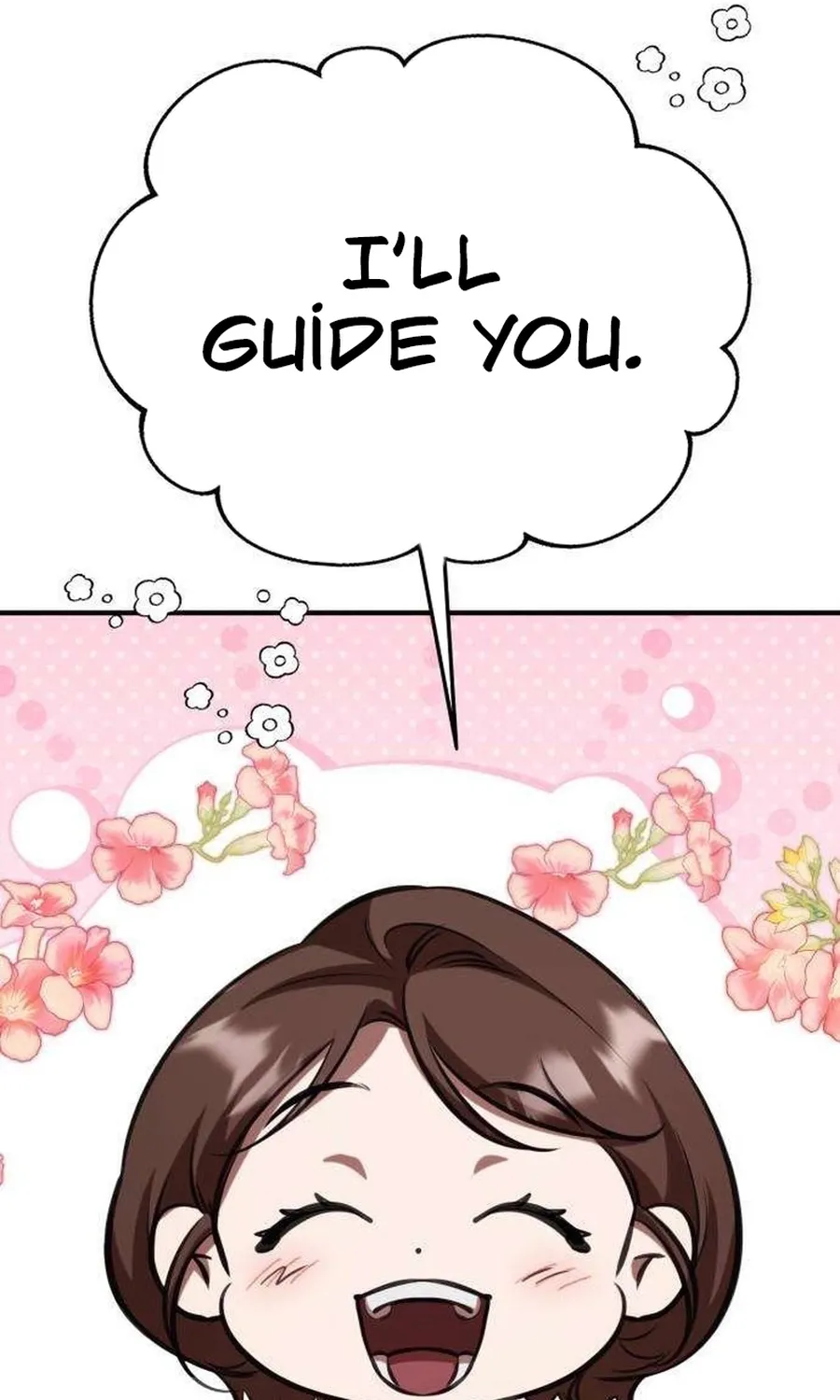 Preserved Chapter 18 page 71 - 