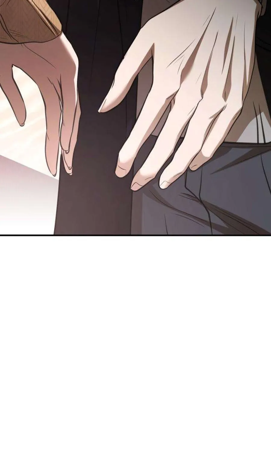 Preserved Chapter 18 page 75 - 