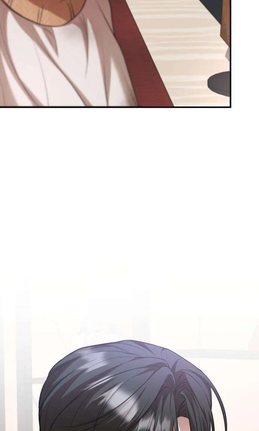 Preserved Chapter 18 page 77 - 