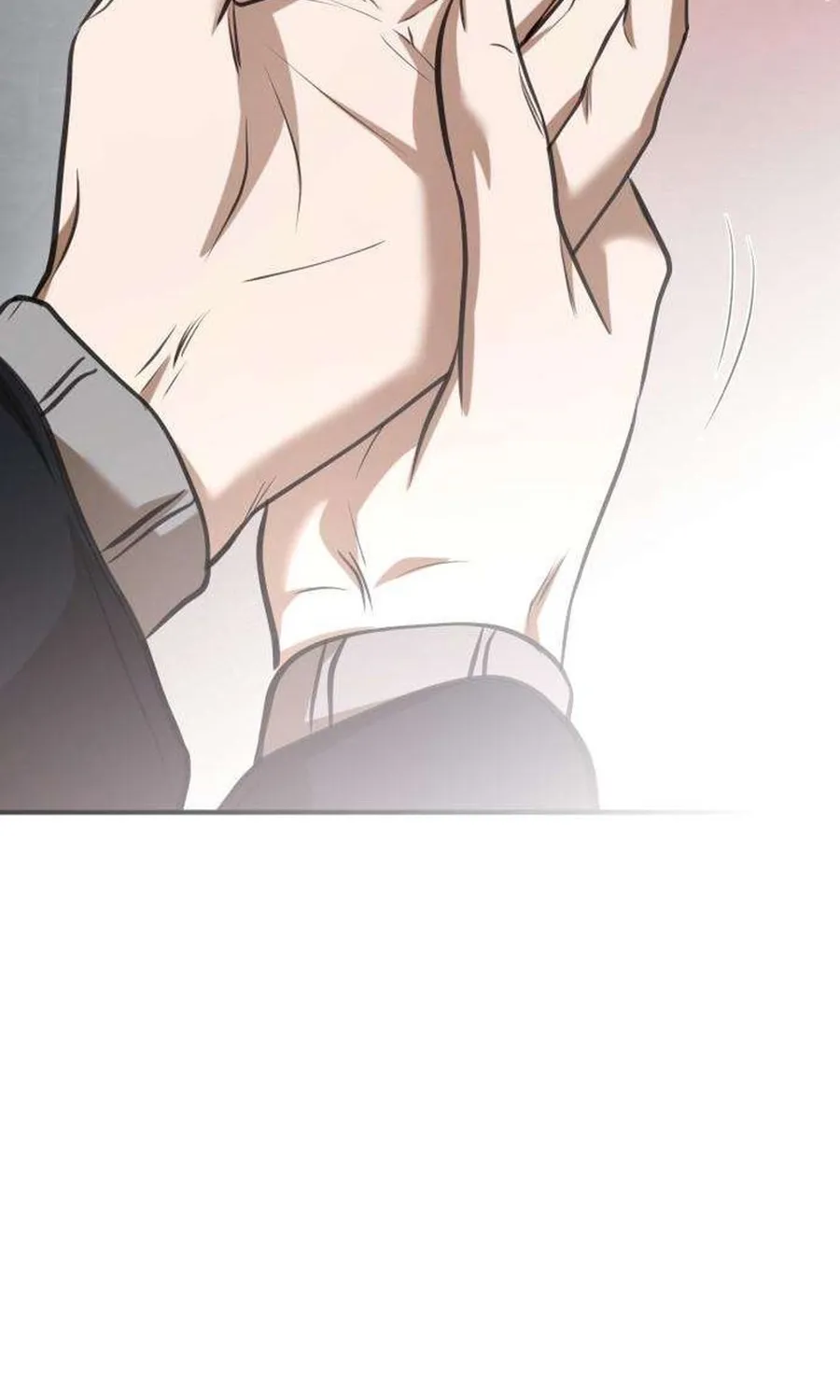 Preserved Chapter 18 page 80 - 