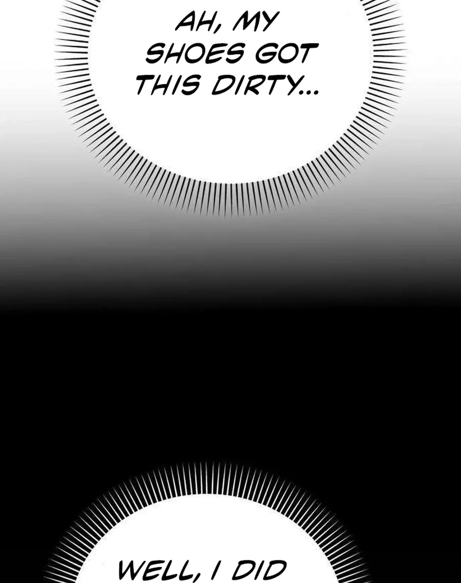 Preserved Chapter 18 page 85 - 