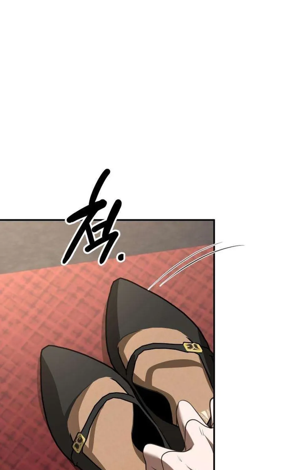 Preserved Chapter 18 page 89 - 