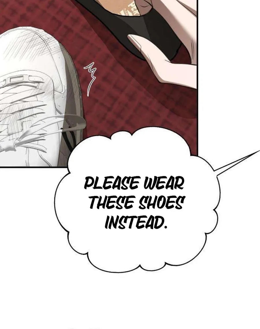 Preserved Chapter 18 page 90 - 
