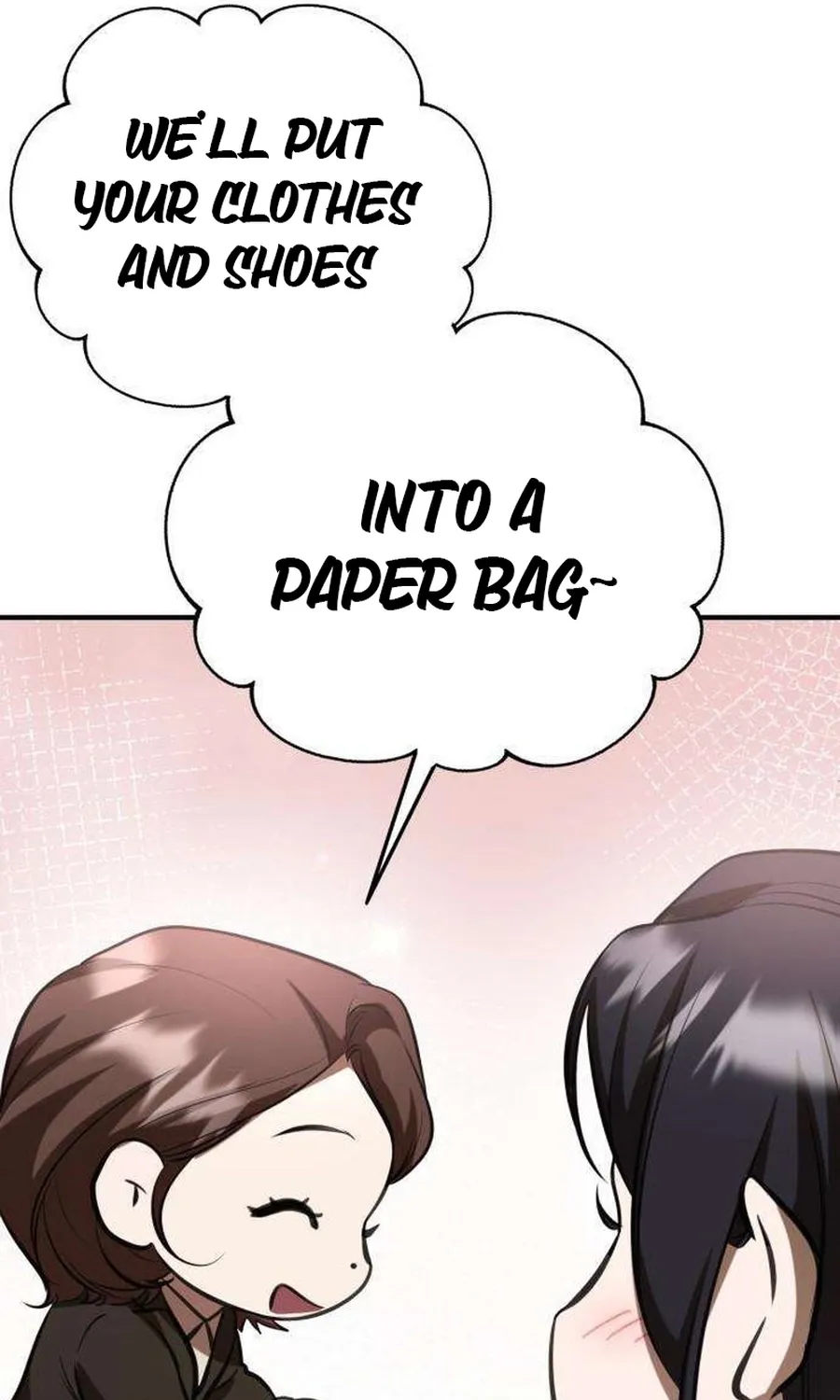 Preserved Chapter 18 page 91 - 