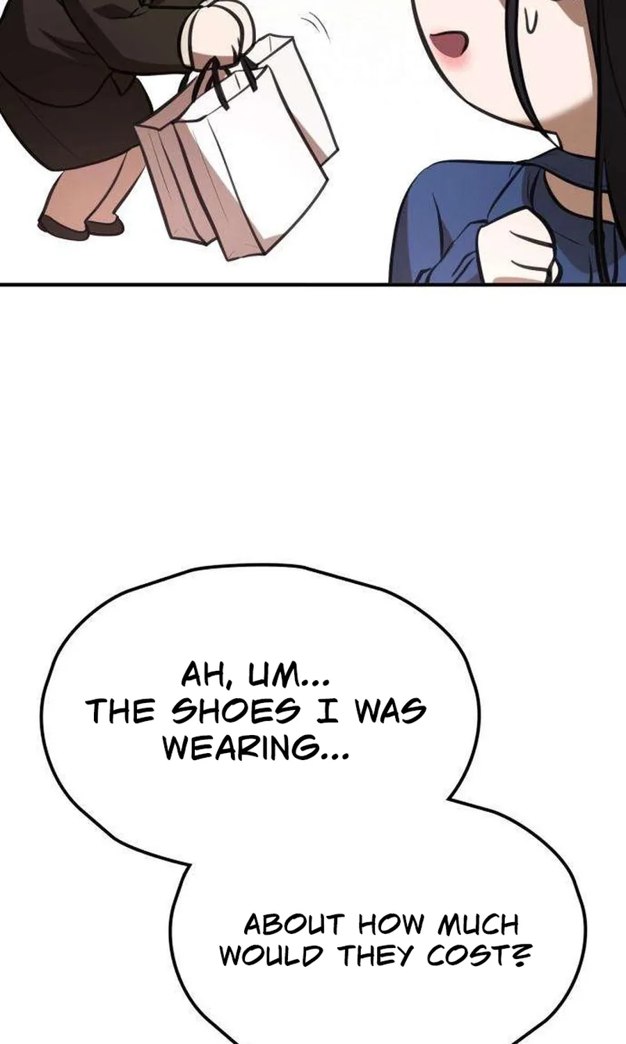 Preserved Chapter 18 page 92 - 