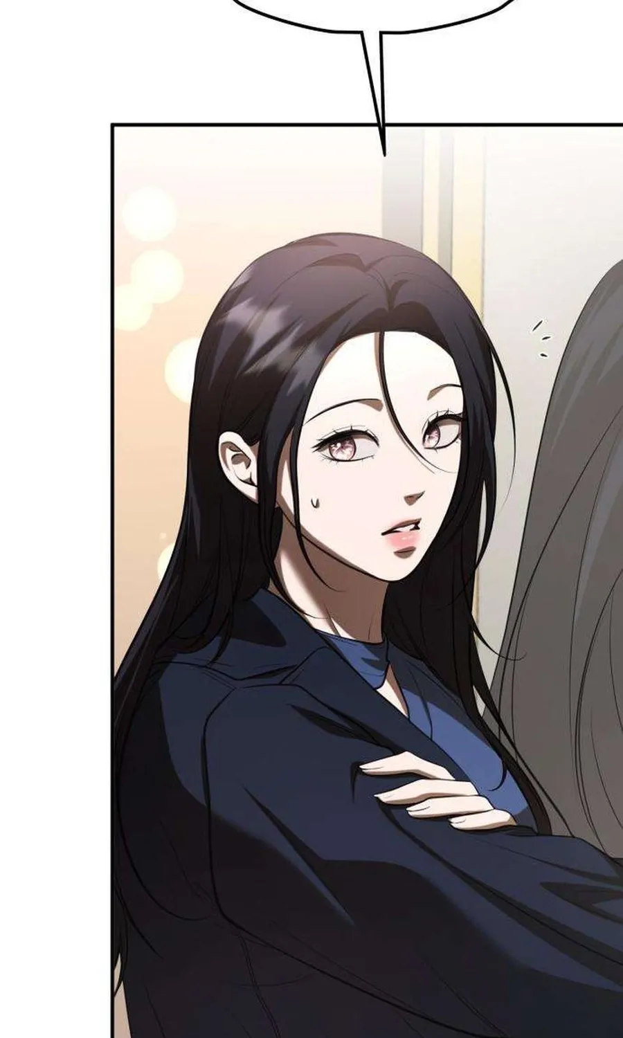 Preserved Chapter 18 page 93 - 