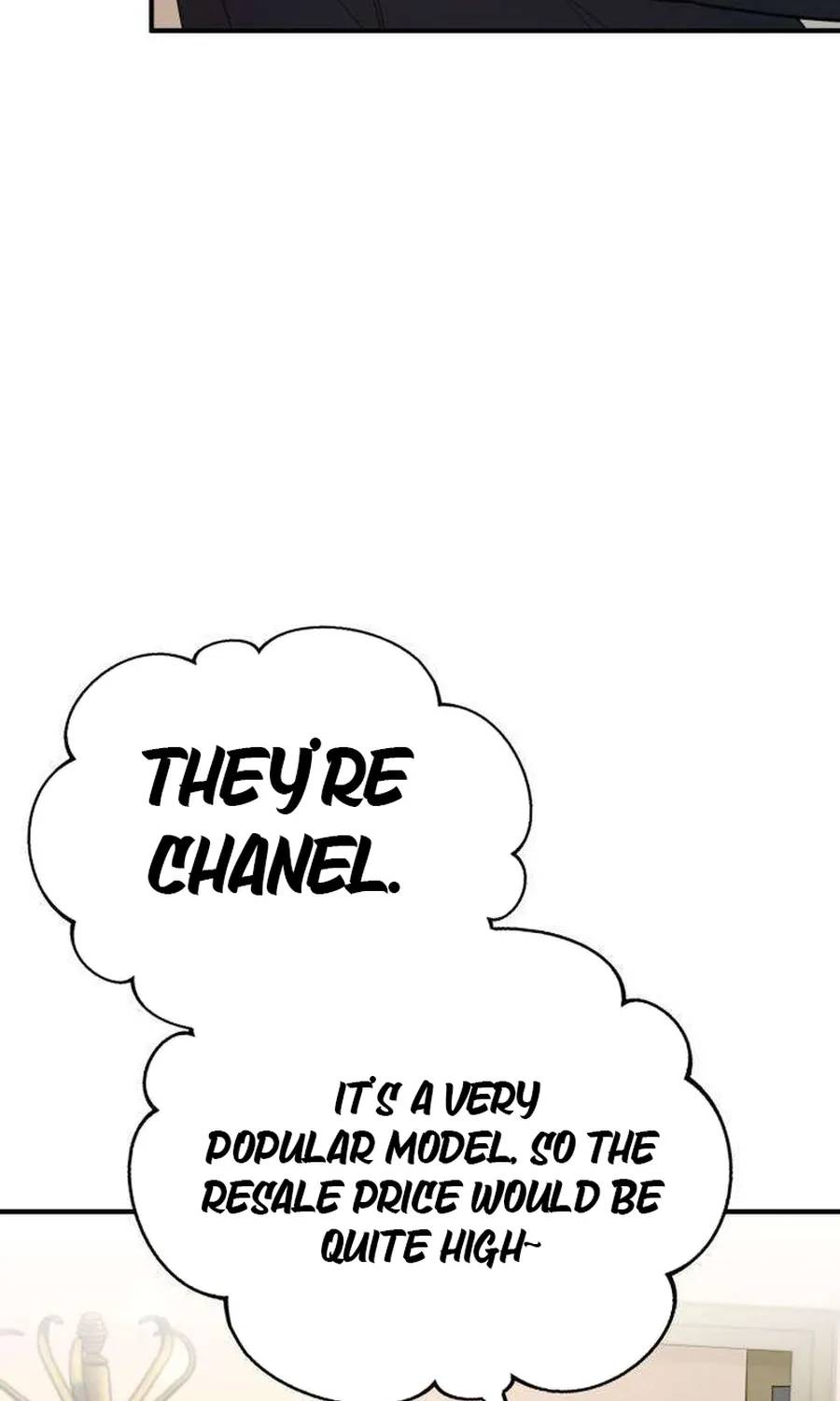 Preserved Chapter 18 page 94 - 