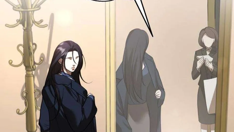 Preserved Chapter 18 page 95 - 